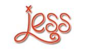 jess signature